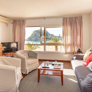 Apartamento de 3 Dormitorios